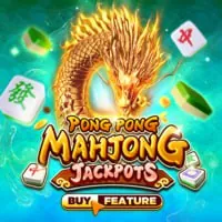 Game slot chủ đề hoang dã Megawin