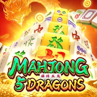 Game slot Jackpot của JILI