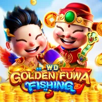 Game slot Nổ Hũ từ PG Soft