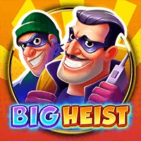 Game slot cổ điển JDB